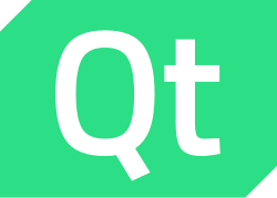 QT Creator